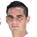 https://img.jingbaotiyu.cn/img/football/player/7da9d06c073be85ef4a7ffb0da19b561.png