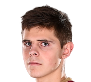 https://img.jingbaotiyu.cn/img/football/player/7dac545b8b4708fc5474979f151928ab.png