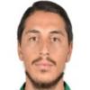 https://img.jingbaotiyu.cn/img/football/player/7dae3e63541938d9307aa7b820ce0fea.jpg