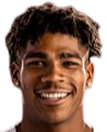 https://img.jingbaotiyu.cn/img/football/player/7daed57737704bfc741cbd6a6161fc52.png