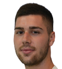 https://img.jingbaotiyu.cn/img/football/player/7db37721b7599499f65862dff08835ee.png
