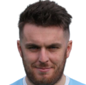 https://img.jingbaotiyu.cn/img/football/player/7db48216b8ed5e62ff5941065fcdffa0.png