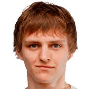 https://img.jingbaotiyu.cn/img/football/player/7db494cffb771fc826213385e4b278d8.png