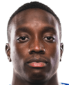 https://img.jingbaotiyu.cn/img/football/player/7db54413ae5ed406a83bcd2174790462.png