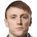 https://img.jingbaotiyu.cn/img/football/player/7dbf7e18becb2bb090ee9c184b6ac778.png