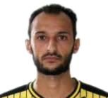 https://img.jingbaotiyu.cn/img/football/player/7dbff9596bbd134b5db8ebfb9f714c4a.png