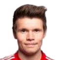 https://img.jingbaotiyu.cn/img/football/player/7dc189b7510998785417f376b15a1288.png
