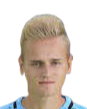 https://img.jingbaotiyu.cn/img/football/player/7dc2907087587448352037760461da12.png