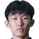 https://img.jingbaotiyu.cn/img/football/player/7dc6bb15dc9473d291974a83b86770ef.png