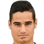 https://img.jingbaotiyu.cn/img/football/player/7dc8d1d97661e90557ac6edc22a69b12.jpg