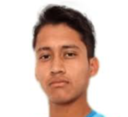 https://img.jingbaotiyu.cn/img/football/player/7dc8d211d143ba4412f1e3a836df0e5a.png