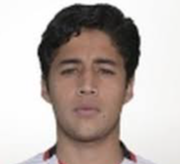 https://img.jingbaotiyu.cn/img/football/player/7dcb44c462f14fb0995c84780b140519.png