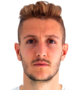 https://img.jingbaotiyu.cn/img/football/player/7dcc6907cfe4f1e5c3088f37f0a42e9b.png