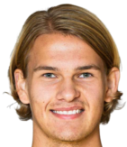 https://img.jingbaotiyu.cn/img/football/player/7dcc7cbbc77c0e7e1ec09ea4f90e26fb.png