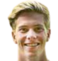 https://img.jingbaotiyu.cn/img/football/player/7dcd493ef4d43811a9632316c1414f96.png