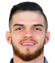 https://img.jingbaotiyu.cn/img/football/player/7dd32cd1cb36a946700226f18a27bebf.png