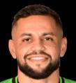 https://img.jingbaotiyu.cn/img/football/player/7dd4316bcf9d72b5ac3b56354f2f7d45.png