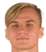https://img.jingbaotiyu.cn/img/football/player/7ddddd865a5f91e90d76295c311cec26.png