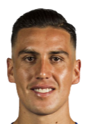 https://img.jingbaotiyu.cn/img/football/player/7de02ed0650c2edc2fc04e8ce27092ed.png