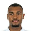 https://img.jingbaotiyu.cn/img/football/player/7de971409021a84913cdd0c02c9784e9.png