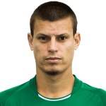 https://img.jingbaotiyu.cn/img/football/player/7dee4ba5db2ea7bbe969a63ccfa14e64.png