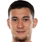 https://img.jingbaotiyu.cn/img/football/player/7df1315396bcd58ee667d48823a81ce4.png