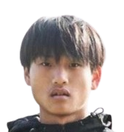https://img.jingbaotiyu.cn/img/football/player/7df2ec19409afb959ffbd4dd899e57c2.png