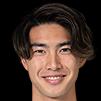 https://img.jingbaotiyu.cn/img/football/player/7df4dbacf7e5bdd11d2989488fe67ebf.png