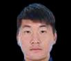 https://img.jingbaotiyu.cn/img/football/player/7df5a578ad7d8b83dc10ab921e74e269.png