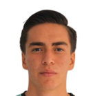 https://img.jingbaotiyu.cn/img/football/player/7dfca3c83642af26faa2592e36ab4de7.png