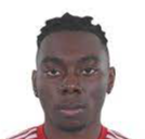 https://img.jingbaotiyu.cn/img/football/player/7dffd0b99732049edf94abccb2841643.png