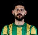 https://img.jingbaotiyu.cn/img/football/player/7e0ba1717cce48a7f3a6494988e39baa.png