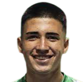 https://img.jingbaotiyu.cn/img/football/player/7e0f069a72894547da727f7ca1497c2b.png