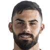 https://img.jingbaotiyu.cn/img/football/player/7e1811c07f7d408195d53012536efeb5.png