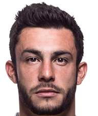https://img.jingbaotiyu.cn/img/football/player/7e1e994e00528b93799bdb55ba635fbd.png