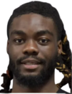https://img.jingbaotiyu.cn/img/football/player/7e267e5b867600aab1448d0c0e6c4c66.png