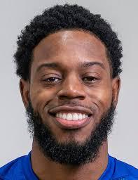 https://img.jingbaotiyu.cn/img/football/player/7e2705e49e84923d24ccf8c03dfd950b.jpg