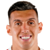 https://img.jingbaotiyu.cn/img/football/player/7e286b25269c0ad50cc6e402774b75cb.png