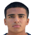 https://img.jingbaotiyu.cn/img/football/player/7e2f1df4ed524cd92407f64eb0f58e36.png