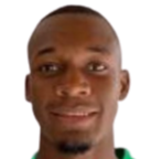https://img.jingbaotiyu.cn/img/football/player/7e35a6d613bd06b5da770ca688c3709d.png
