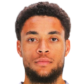 https://img.jingbaotiyu.cn/img/football/player/7e397a1f7fbdfb45fef8eaf67bb322e3.png
