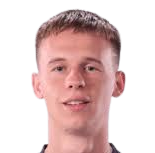 https://img.jingbaotiyu.cn/img/football/player/7e3cb993a41cda14e86bd8dfef7dd92a.png