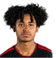 https://img.jingbaotiyu.cn/img/football/player/7e3fc6636959105e06dd59b97b4f7c60.png