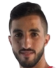 https://img.jingbaotiyu.cn/img/football/player/7e46499f1fc6be75754c6254e6071874.png