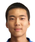 https://img.jingbaotiyu.cn/img/football/player/7e46b75022c4d903c04f75b33e5a61ea.png