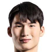 https://img.jingbaotiyu.cn/img/football/player/7e47a3ef568b92881033286341174343.png