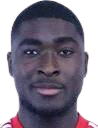 https://img.jingbaotiyu.cn/img/football/player/7e488227843e1ffdf0d4dabb028f6cc1.png