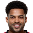 https://img.jingbaotiyu.cn/img/football/player/7e49c293227f9a21c67698b9c9f1651e.png