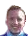 https://img.jingbaotiyu.cn/img/football/player/7e49f4eabd62700ac06e8eeeda991742.png