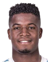 https://img.jingbaotiyu.cn/img/football/player/7e64da9aa940e5013105632fb7fe892c.png